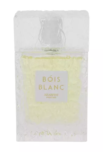 Arabiyat Prestige Bois Blanc Edp 100ml 1