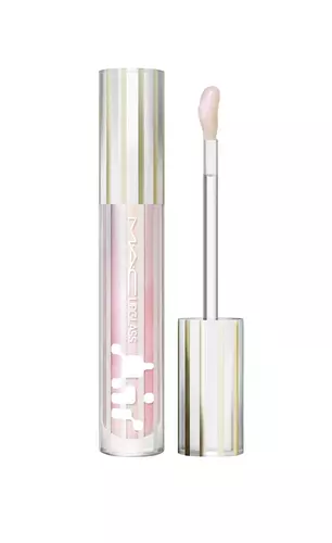 Mac Lipglass Air Frozen 5ml 1