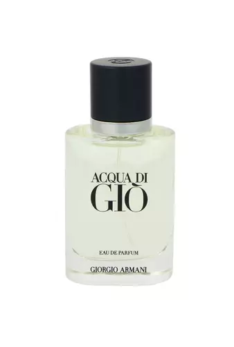 Armani Acqua Di Gio Pour Homme Edp 30ml 1