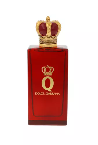 Dolce & Gabbana Q By Dolce Parfum 100ml 1