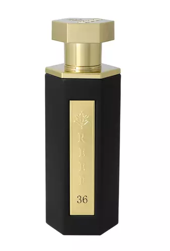 Reef 36 Edp 100ml 1