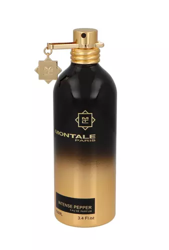 Montale Intense Pepper Edp 100ml 1