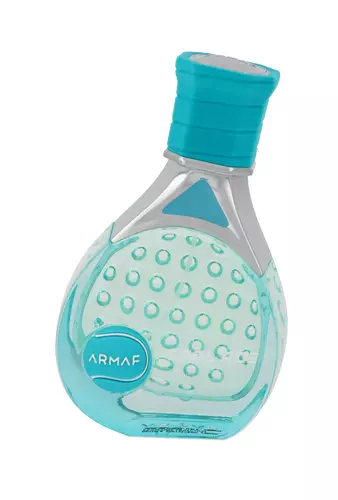 Armaf Cool Ace Edp 100ml 1