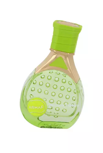 Armaf Match Point Edp 100ml 1