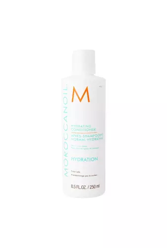 Moroccanoil Hydrating Conditioner 250ml 1