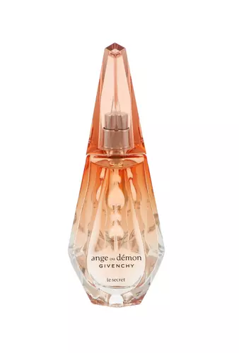 Givenchy Ange Ou Demon Le Secret Edp 50ml 1