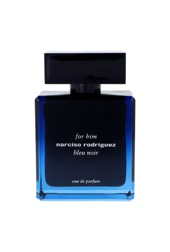 Narciso Rodriguez For Him Bleu Noir Edp 100ml 1