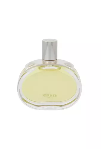 Hermes Barenia Edp Refillable 60ml 1
