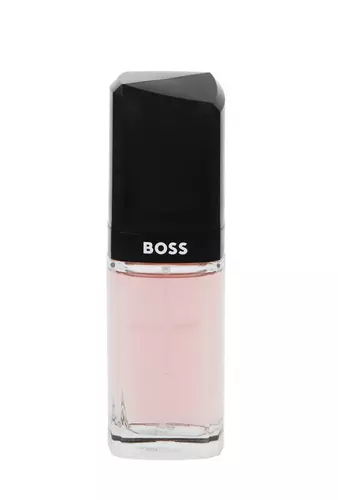Hugo Boss Boss Femme Edp 30ml 1