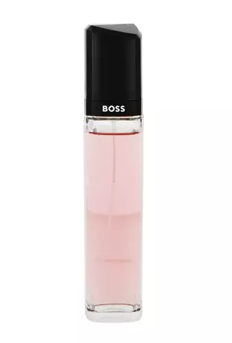 Hugo Boss Boss Femme Edp 75ml 1