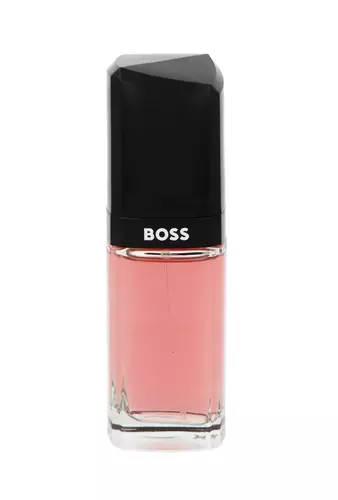 Hugo Boss Boss Ma Vie Edp 30ml 1