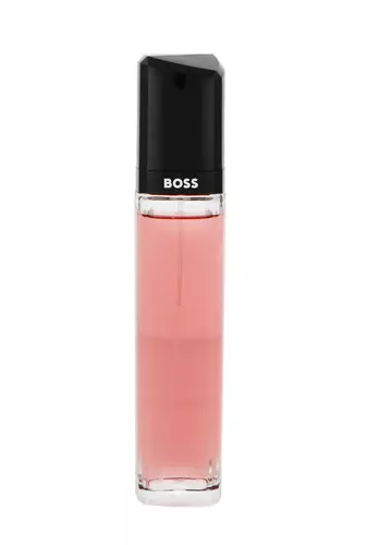 Hugo Boss Boss Ma Vie Edp 75ml 1