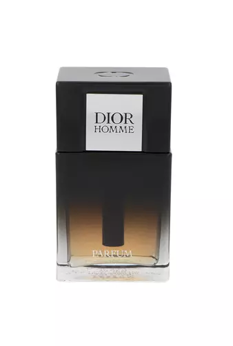 Dior Homme Parfum 50ml 1