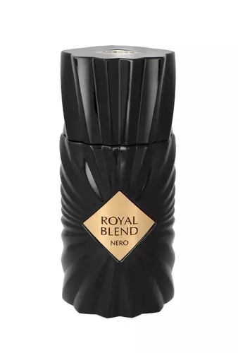 French Avenue Royal Blend Nero Extrait De Parfum 100ml 1