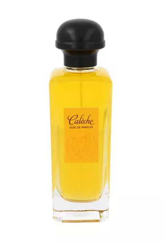 Hermes Caleche Soie De Parfum Edp 100ml 1