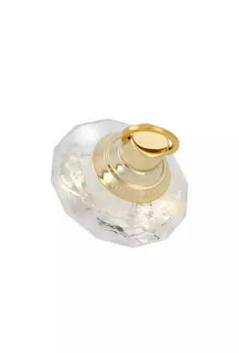 Chopard Brilliant Wish Mini Edp 5ml 1