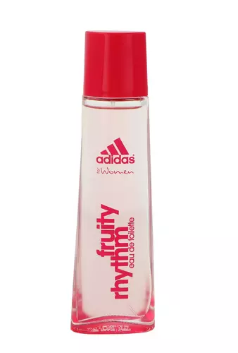 Adidas Fruity Rhythm Edt 75ml 1