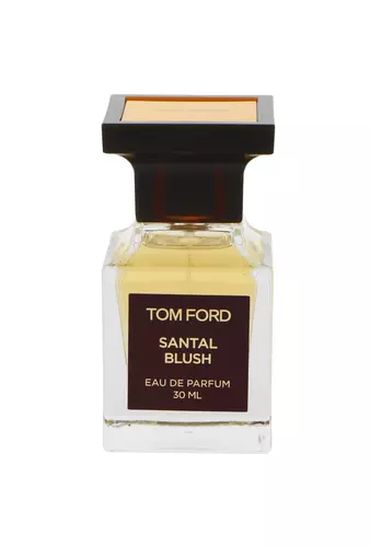 Tom Ford Santal Blush Edp 30ml 1