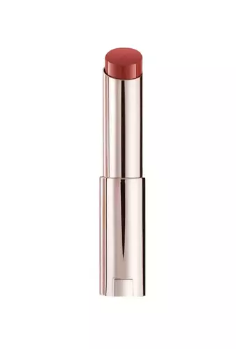 Lancome Lip Idole Squalane-12 Butterglow 42 Heated Glow 3g 1