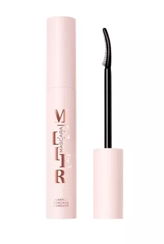 Lancome Melter Mascara Remover 8g 1