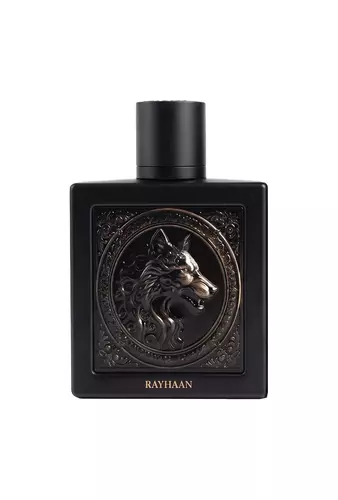 Rayhaan Wolf Edp 100ml 1