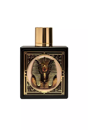 Rayhaan Pharaoh Edp 100ml 1