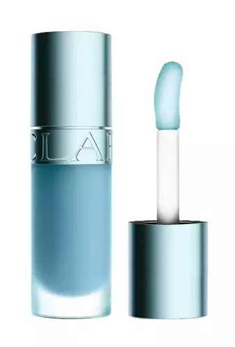 Clarins Lip Comfort Oil 00 7ml 1