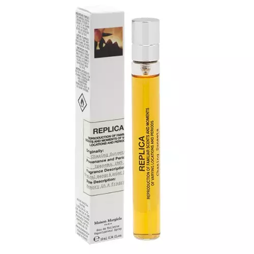 Maison Margiela Replica Chasing Sunsets Edt 10ml 1