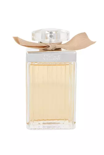 Chloe Signature Edp 125ml 1