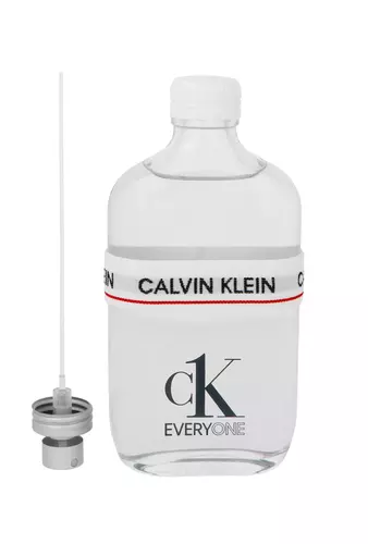 Calvin Klein CK Everyone Edt 200ml 1