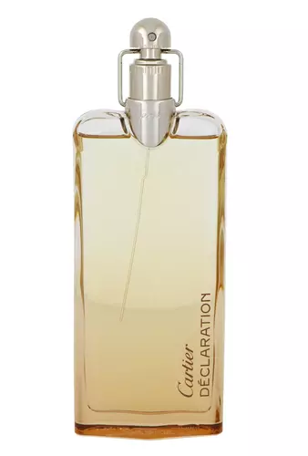 Cartier Declaration Edp 100ml 1