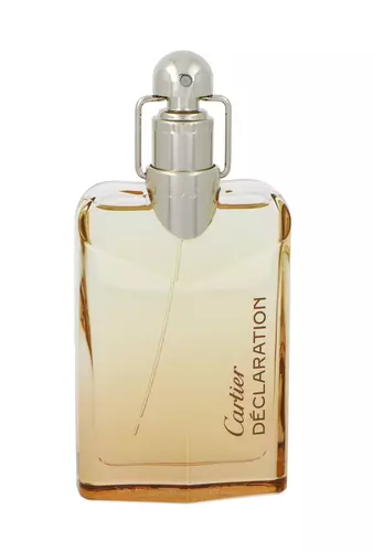 Cartier Declaration Edp 50ml 1