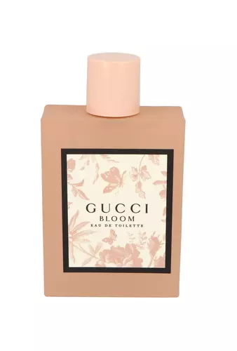 Gucci Bloom Edt 100ml 1