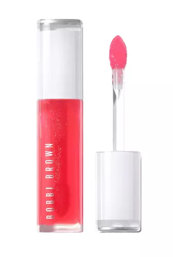 Bobbi Brown Extra Blushing Lip Oil Bare Cherry 6ml 1
