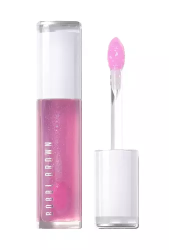 Bobbi Brown Extra Blushing Lip Oil Bare Lilac 2g 1