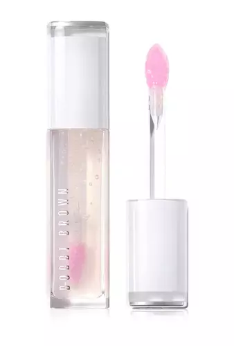 Bobbi Brown Extra Blushing Lip Oil Bare Pink 2g 1