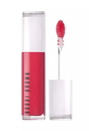 Bobbi Brown Extra Plump Lip Serum Bare Raspberry 6ml 1