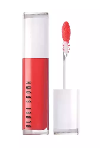 Bobbi Brown Extra Plump Lip Serum Bare Gauva 6ml 1