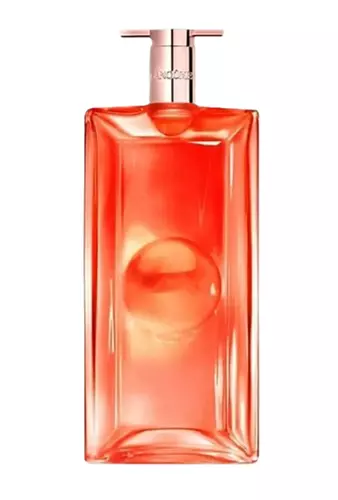 Lancome Idole Peach`N Roses Edp 50ml 1