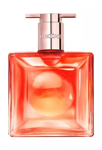 Lancome Idole Peach`N Roses Edp 25ml 1