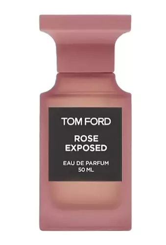 Tom Ford Rose Exposed Edp 100ml 1