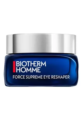 Biotherm Homme Force Supreme Eye Reshaper Cream 20ml 1
