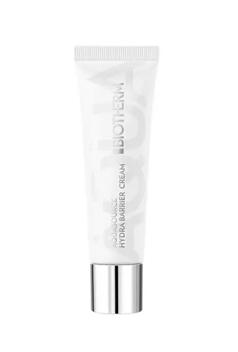 Biotherm Aquasource Hydra Barrier Face Cream 30ml 1