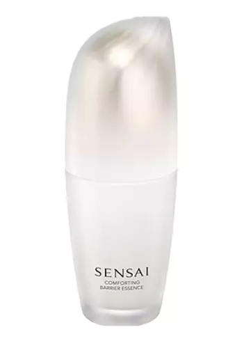 Sensai Expert Products Comforting Barier Essense 40ml 1