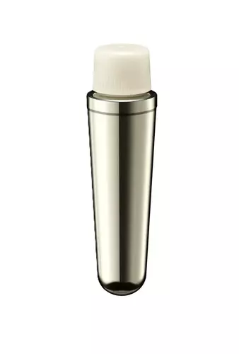 Sensai Ultimate Refill The Concentrate 30ml 1