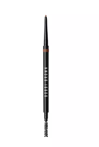 Bobbi Brown Precise Brow Pencil Warm Brown 0,6g 1