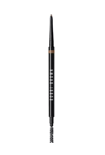 Bobbi Brown Precise Brow Pencil Warm Blonde 0,6g 1