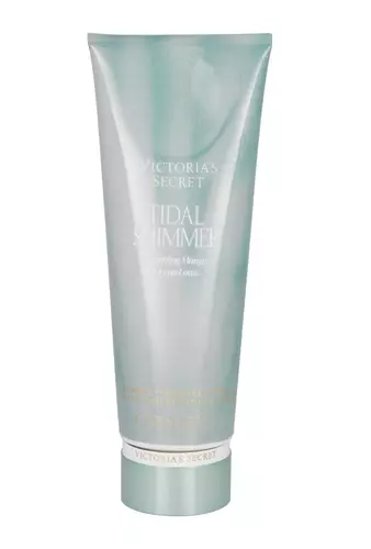 Victoria`s Secret Tidal Shimmer Body Lotion 236ml 1