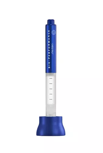 Shiseido Bio-Performance Micro-Click Concentrate 1,4ml 1