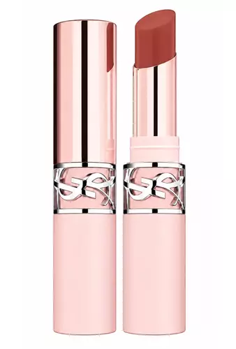Yves Saint Laurent Lovenude Lip Blusher 05 Apple Sin 3,2g 1